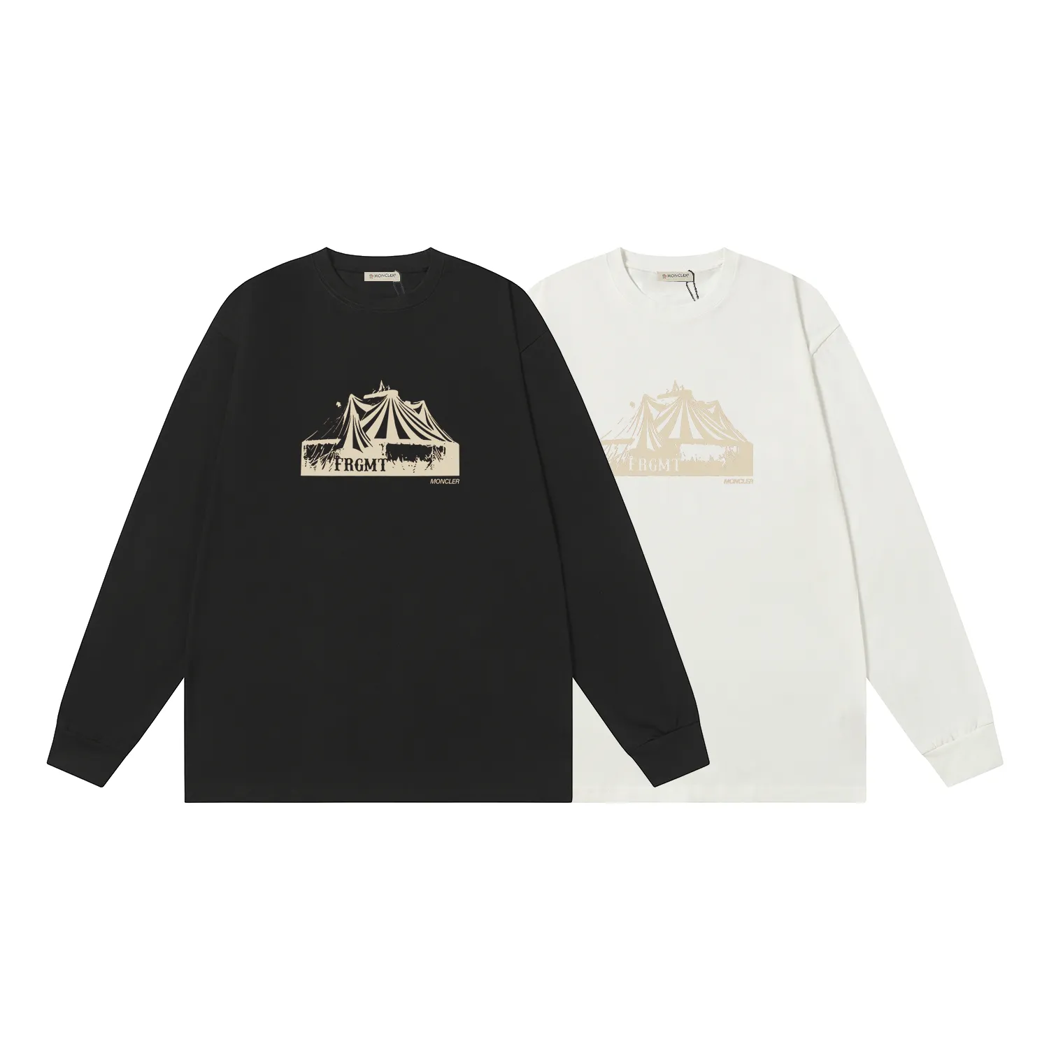 D 1670 P95 M-XXL White Black 32 260
